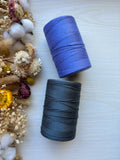 Bamboo Cotton Extended Length Vest