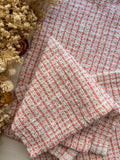 Rise and Shine Towels