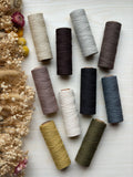 Aurora Earth Mini Packs