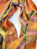 A Weaving Journey