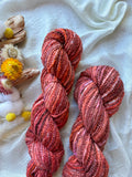 Cozy Cotton Hand Dyed