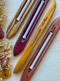 Handywoman Boat Shuttles