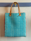 Block Party Tote or Runner