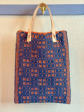 Block Party Tote or Runner