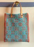 Block Party Tote or Runner
