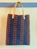Block Party Tote or Runner