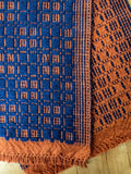 Block Party Tote or Runner