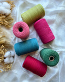 Aurora Earth Bundles Winter Edition