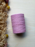 Cotton Texture Boucle