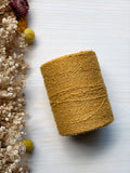 Cotton Texture Boucle