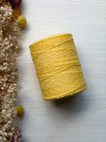Cotton Texture Boucle