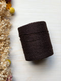 Cotton Texture Boucle