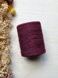 Cotton Texture Boucle