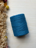 Cotton Texture Boucle