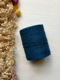 Cotton Texture Boucle