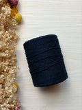 Cotton Texture Boucle