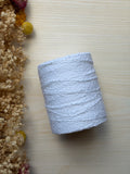 Cotton Texture Boucle