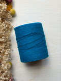 Cotton Texture Boucle