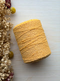 Cotton Texture Boucle