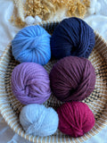 Yarn Bundle 2