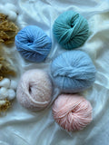 Yarn Bundle 3