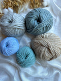 Yarn Bundle 1