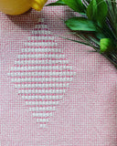 A Dozen Projects for Rigid Heddle Weaving