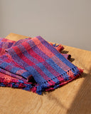 Summer Solstice Placemats