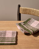 Field of Tulips Napkins