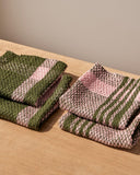 Field of Tulips Napkins