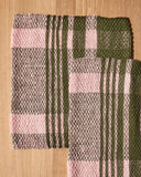 Field of Tulips Napkins