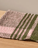 Field of Tulips Napkins