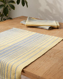 Seasons of Miami Towels