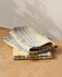 Seasons of Miami Towels