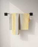 Seasons of Miami Towels