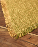 Wedge Placemats