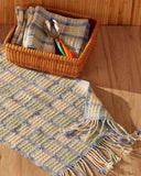 Spring Lace Table Set