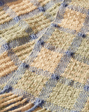 Spring Lace Table Set