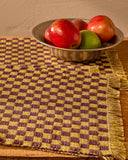 Checkerboard Placemats