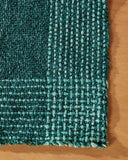 Running Stitch Table Set