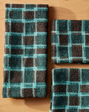 Modernist Towels