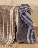 Modern Flour Sack Towels