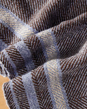 Modern Flour Sack Towels