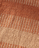 Bars and Stripes Bathmat Multishaft