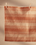 Bars and Stripes Bathmat Multishaft