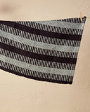 Bars & Stripes Bathmat Rigid Heddle