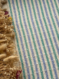 Easy Living Towels (rigid heddle)
