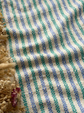 Easy Living Towels (rigid heddle)