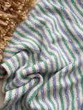 Easy Living Towels (rigid heddle)
