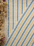 Easy Living Towels (rigid heddle)